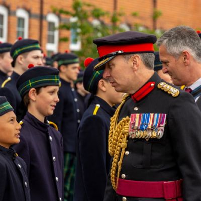 Patrons Parade 2019_55(1)